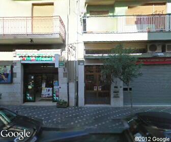 Carrefour, Zafferana Etnea - via Roma 363