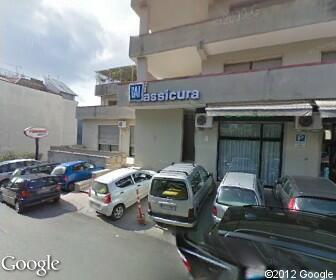 Carrefour, Priverno - via Della Grotta 6
