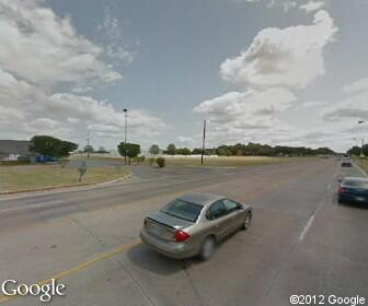 Clarks, Bealls, 3500 W 7th Ave, Corsicana