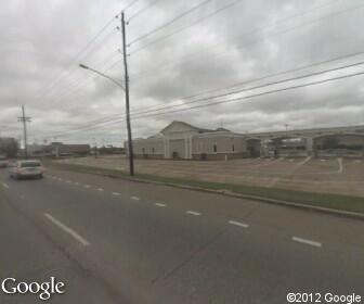 Clarks, Dillard's Dept Store, 2950 E Texas Ave, Bossier City