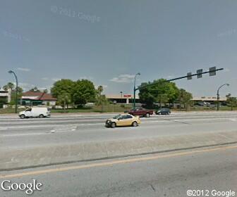 Clarks, Dillard's Dept Store, 8001 S Orange Blossom Tr, Orlando