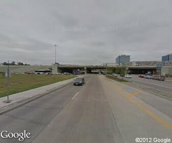 Clarks, Foot Solutions, 1560 Eldridge Parkway, Houston
