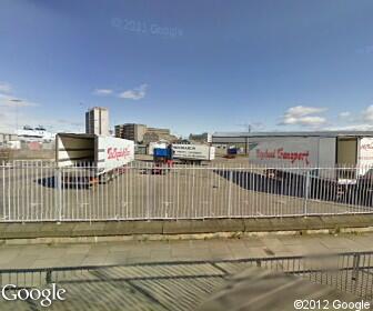 Clarks, Hanon Ltd (Originals), Aberdeen