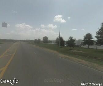 Clarks, JCPenney, 1001 Barnes Crossing Rd, Tupelo