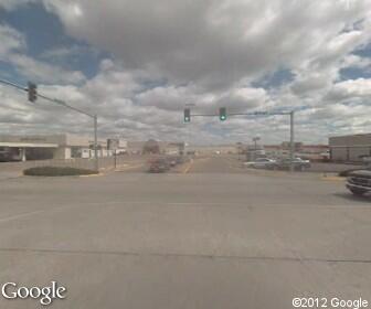 Clarks, JCPenney, 1100 S Dewey St, North Platte