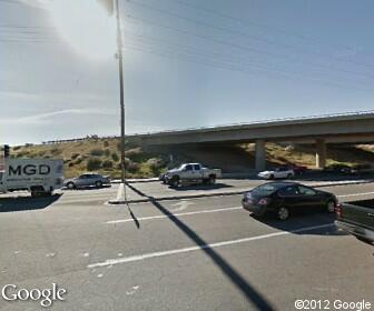 Clarks, JCPenney, 1131 W Rancho Vista Blvd, Palmdale