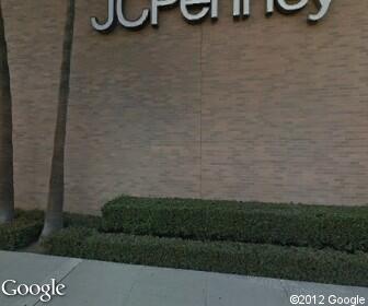 Clarks, JCPenney, 2501 Ming Ave, Bakersfield