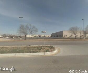 Clarks, JCPenney, 3501 W Main St, Norman
