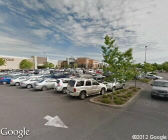 Clarks, JCPenney, 9500 SW Washington Sq Rd, Portland
