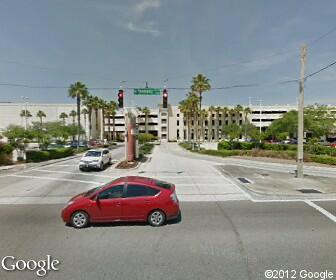 Clarks, Johnston & Murphy, 139 Westshore Plaza, Tampa