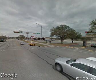 Clarks, Journey's, 1102 Highland Mall, Austin