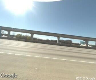 Clarks, Journey's, 12300 North Freeway, Houston