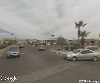 Clarks, Journey's, 1712 W Montebello Ave, Phoenix