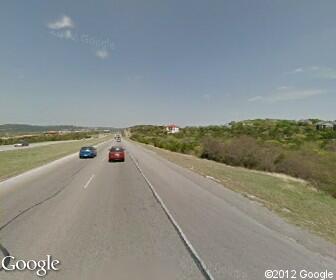 Clarks, Journey's, 2901 Capital Of Texas Hwy, Austin