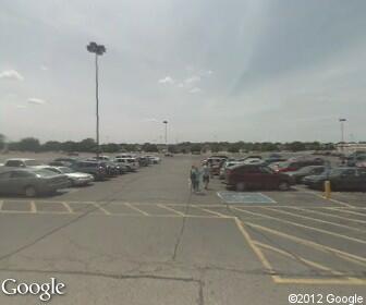 Clarks, Journey's, 7700 E Kellogg Drive, Wichita