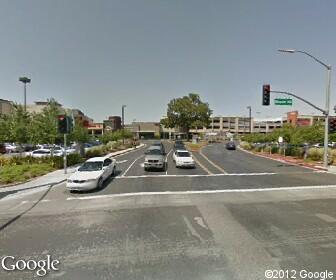 Clarks, Journey's, 925 Blossom Hill Rd, San Jose