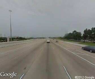 Clarks, Nordstrom, 2901 Capital Of Texas Fwy S, Austin