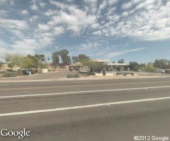 Clarks, Nordstrom, 7055 8th Camel Back Rd, Scottsdale