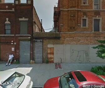 Clarks, Porta Bella, 1671 Pitkin Ave, Brooklyn