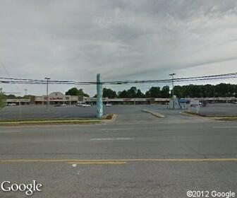 Clarks, Shoe Market, 4624 W Market St, Greensboro
