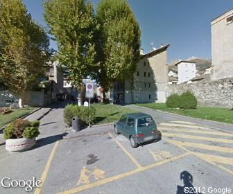 Clarks  Shop — 11100, Aosta