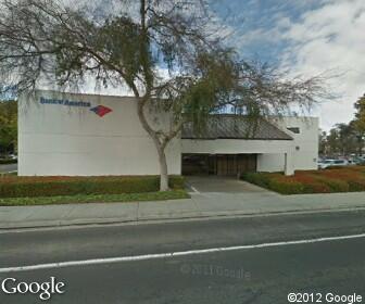 Clarks, The Walking Company, 2855 Stevens Creek Blvd, Santa Clara