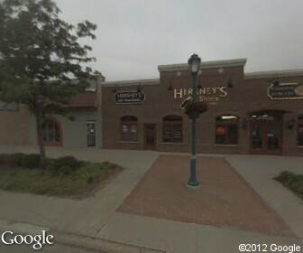Clarks, Hershey Shoe Store, 29522 Ford Rd, Garden City