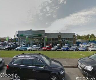 The Clarks Shop Leamington Spa, Shires Retail Park, Warwick