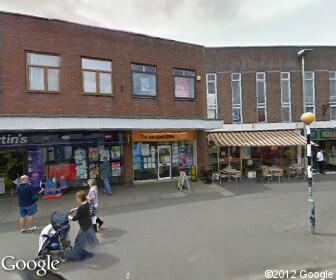 The Clarks Shop Ringwood, 9 Southampton Road