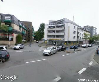Commerzbank, Wuppertal-Wichlinghausen