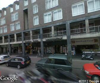 Deichmann, Kinkerstraat 125, Amsterdam