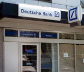 Deutsche Bank SB-Banking Neuss-Reuschenberg