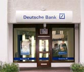 Deutsche Bank SB-Banking Erding
