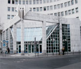 Deutsche Bank Investment & FinanzCenter Hagen
