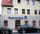 Deutsche Bank SB-Banking Grimma