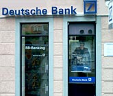Deutsche Bank SB-Banking Lindau