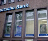 Deutsche Bank Investment & FinanzCenter Bergisch Gladbach
