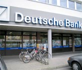 Deutsche Bank Investment & FinanzCenter Köln-Rodenkirchen