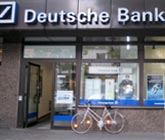 Deutsche Bank Investment & FinanzCenter Köln-Lindenthal