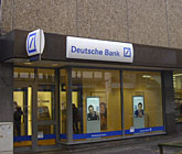Deutsche Bank SB-Banking Hagen-Haspe