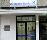 Deutsche Bank SB-Banking Nienburg