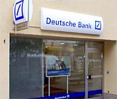 Deutsche Bank SB-Banking Holzminden