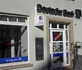 Deutsche Bank SB-Banking Rottenburg
