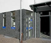 Deutsche Bank SB-Banking Balingen