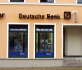 Deutsche Bank SB-Banking Ueckermünde