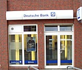 Deutsche Bank SB-Banking Lübz