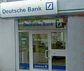Deutsche Bank SB-Banking Remagen