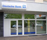 Deutsche Bank SB-Banking Rodgau