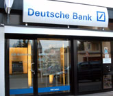 Deutsche Bank SB-Banking Mönchengladbach-Neuwerk
