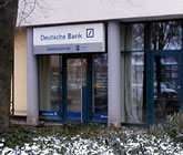 Deutsche Bank SB-Banking Dortmund-Wohnstift Kronenburg